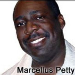 Meet your Posher, Marcellus